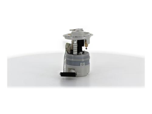 Fuel pump DACIA SANDERO 1.4 MPI LPG | BP38633051M76 - Image 2