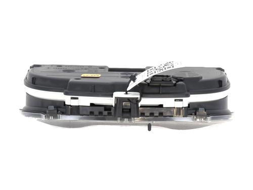 Used Instrument cluster OPEL CORSA D (S07) 1.2 (L08, L68) (86 hp) 24536341