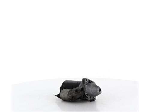 Starter FIAT PUNTO EVO (199_) 1.3 D Multijet | BP36898173M8 - Image 2