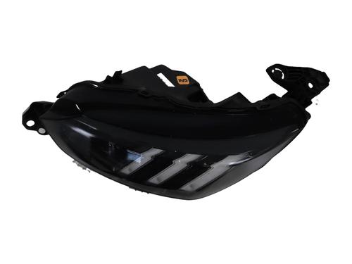 Left headlight PEUGEOT 2008 II (UD_, US_, UY_, UJ_, UR_, UC_) 1.5 BlueHDI 130 | BP29552951C28 
