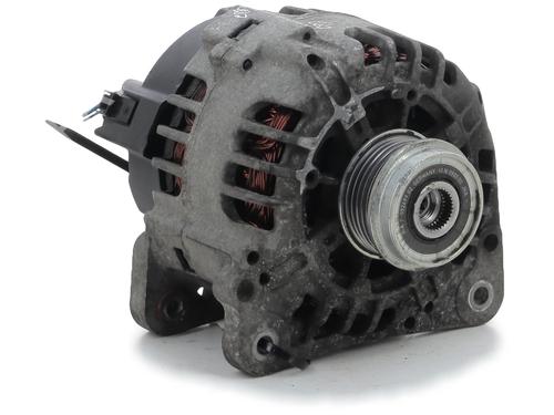Alternator VW PASSAT B5.5 (3B3) 1.9 TDI | BP24481917M7 