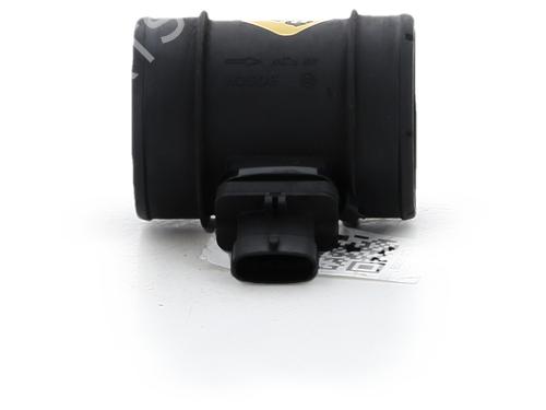 Startmotor Startmotor 38586127 38586127