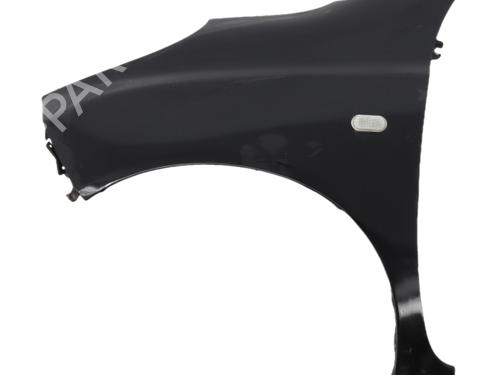 Used Left front fenders Left front fenders NISSAN MICRA III (K12) 1.2 16V (65 hp) 40488077 40488077