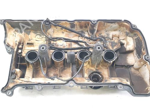 Used Valve cover MINI MINI CLUBMAN (R55) Cooper (120 hp) 30841899