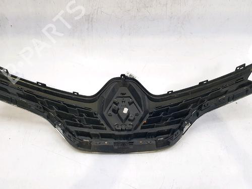 Grille RENAULT GRAND SCÉNIC IV (R9_) 1.6 dCi 160 | BP29902964C40