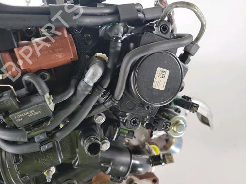 Engine FORD KUGA I 2.0 TDCi | BP18304142M1 