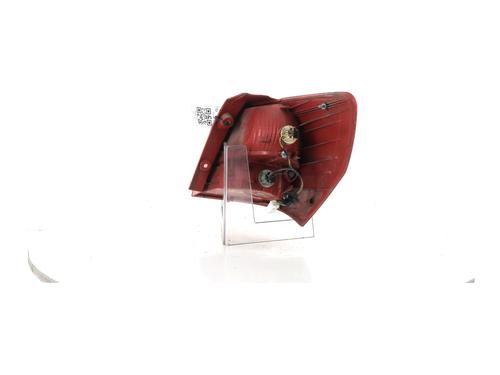 Left taillight KIA VENGA (YN) 1.4 CVVT | BP32278953C34