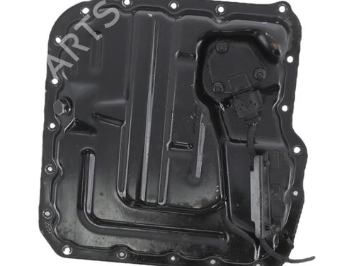 Used Oil sump Oil sump HYUNDAI SANTA FÉ II (CM) 2.2 CRDi 4x4 (197 hp) 40291117 40291117