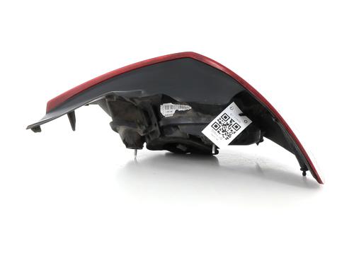 Left taillight OPEL CORSA D (S07) 1.2 (L08, L68) | BP24017739C34