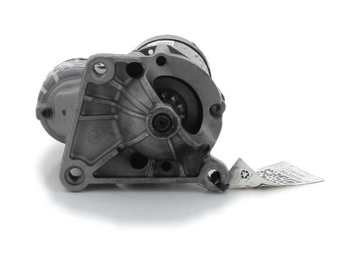 Startmotor RENAULT KANGOO (KC0/1_) 1.9 dTi (KC0U) | BP28160537M8 