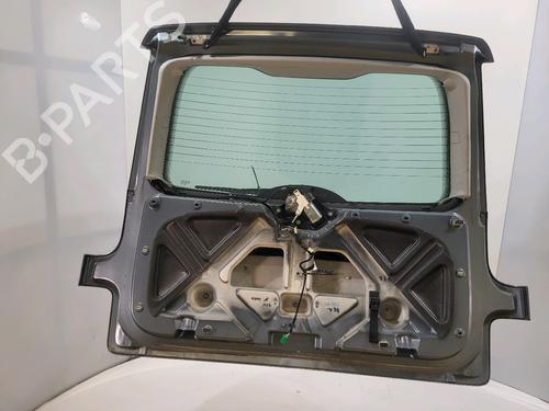 Bagklap CC/Kombi-Coupé CITROËN C8 (EA_, EB_) 2.0 HDi 165 | BP38529685C6 - Image 2