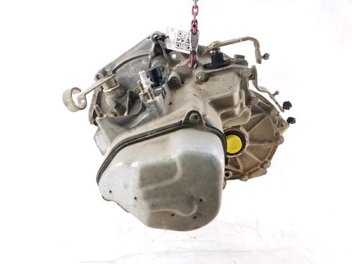 Gearbox PEUGEOT 106 II (1A_, 1C_)  | BP24325793M3 