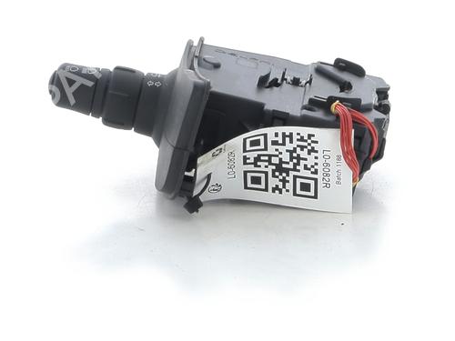 Comutador RENAULT KANGOO Express (FW0/1_) 1.5 dCi 90 (FW0G, FW05, FW08, FW11) (90 hp) 31699596