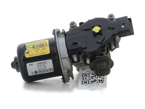 Viskermotor vindrude Viskermotor vindrude CITROËN C4 CACTUS 1.2 VTi 82 (82 hp) 33925567 33925567