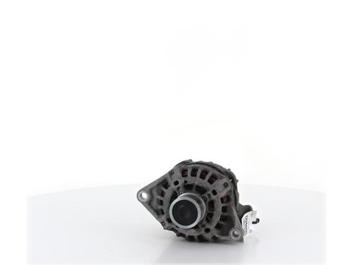 Used Alternator Alternator 36831042 36831042