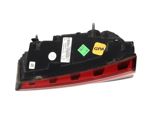 Højre baglygte bagklap AUDI A4 B9 (8W2, 8WC) 35 TFSI Mild Hybrid | BP25590110C80 