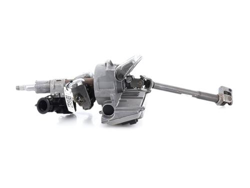 Steering column FIAT 500 (312_) 0.9 (312AXM1B) | BP38716762M21 - Image 2