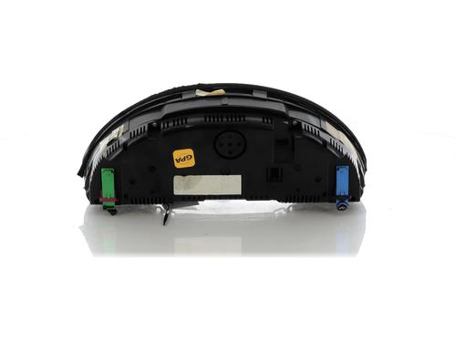 Instrument cluster AUDI A4 B6 (8E2) 1.6 | BP21183949C47 