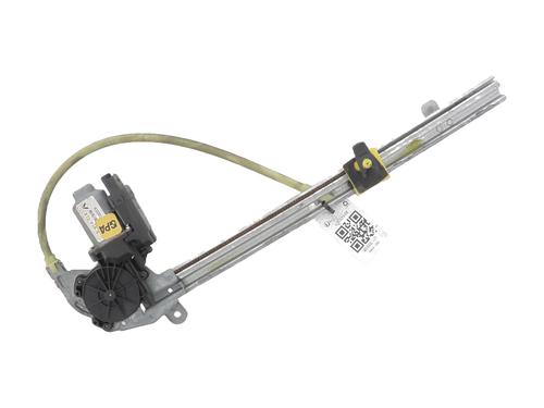 rear-left-window-mechanism-renault-vel-satis-bj0_-2002-32693676 main image