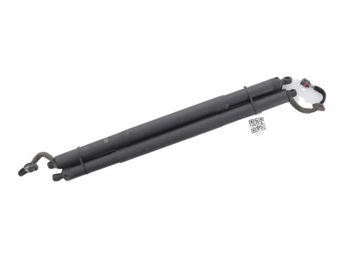 Used Tailgate lift support Tailgate lift support 39223778 39223778