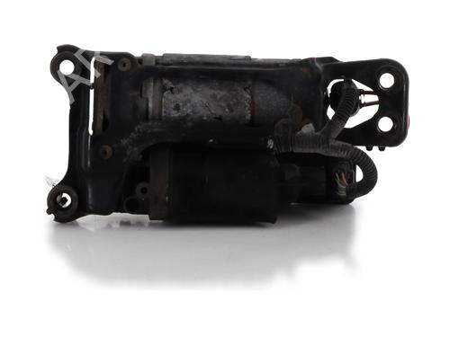 Suspension compressor CITROËN JUMPY II Van 1.6 HDi 90 16V | BP31207455M103