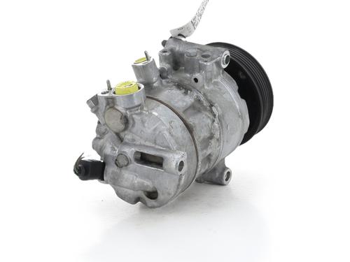 AC compressor SEAT LEON (5F1) 2.0 TDI | BP37256589M34 - Image 3