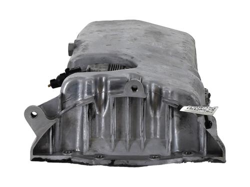 Coppa dell'olio VW GOLF IV (1J1) 1.9 TDI | BP30048861M115 