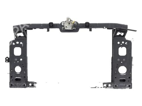 Frontplate/Frontkurv ALFA ROMEO GIULIETTA (940_) 2.0 JTDM (940.FXL1A) (140 hp) 28332690