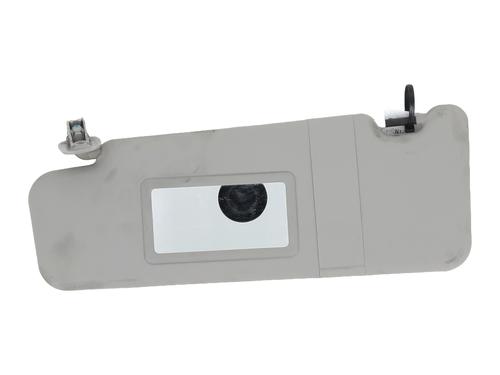 Used Left sun visor Left sun visor DACIA SANDERO II 1.5 dCi (90 hp) 33280069 33280069