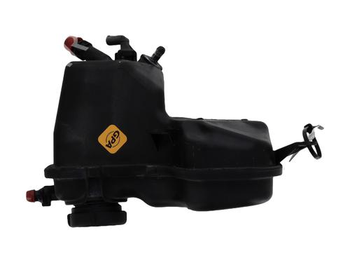 Expansion tank BMW X3 (E83) xDrive 20 d | BP27170402C120 