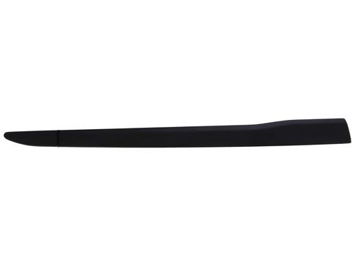 Used Door moulding trim Door moulding trim CITROËN DS3 (SA_) 1.6 Racing (203 hp) 39705099 39705099