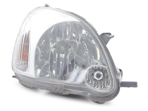 Used Right headlight Right headlight 38586672 38586672