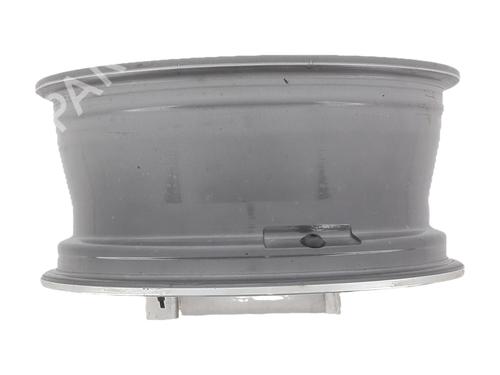 Felg Felg PEUGEOT 308 II (LB_, LP_, LW_, LH_, L3_) 1.2 THP 110 (110 hp) 35798277 35798277