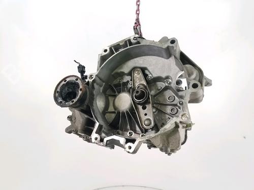Gearbox VW POLO (9N_, 9A_) 1.2 | BP27374317M3 