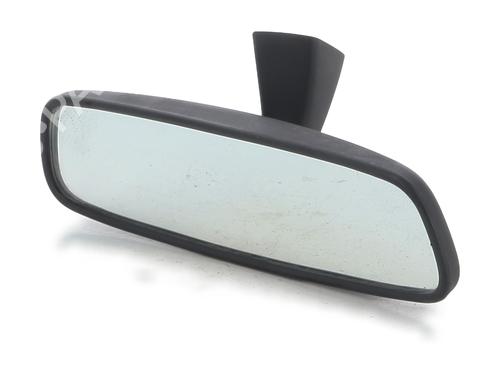 Bakspejl indvendigt FORD S-MAX (WA6) 2.0 TDCi (140 hp) 31373084