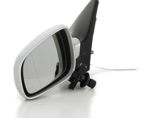 Left mirror VW POLO (6N2)  | BP26677288C26 