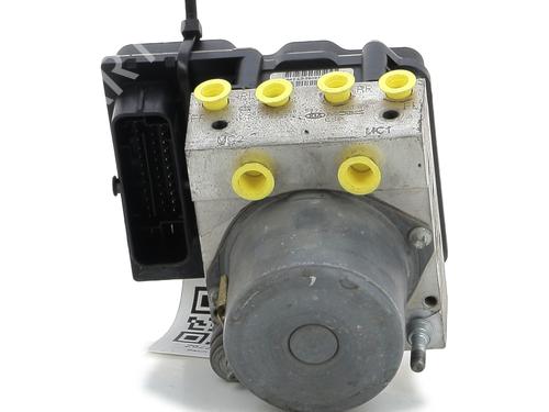 ABS Bremseaggregat KIA VENGA (YN) [2010-2019]  28106154
