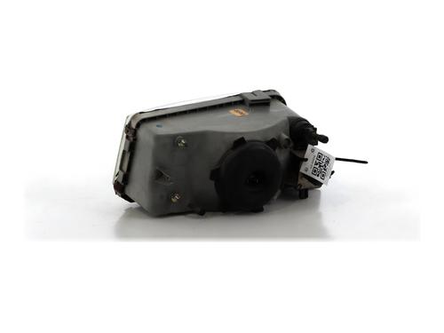 Left headlight PEUGEOT BOXER Van (230L)  | BP27511340C28 