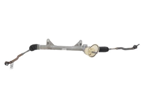 Used Steering rack Steering rack NISSAN MICRA III (K12) 1.5 dCi (82 hp) 33261525 33261525