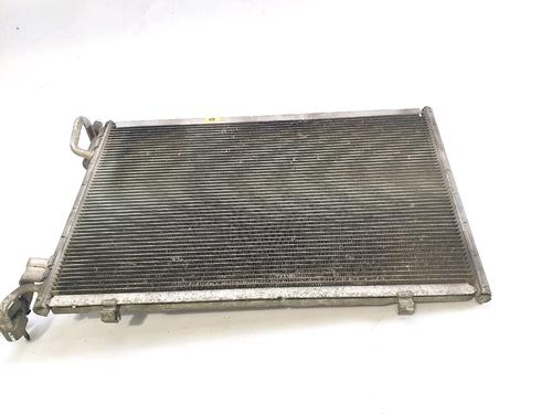 AC radiator FORD FIESTA VI (CB1, CCN) 1.0 EcoBoost | BP29761868M32 