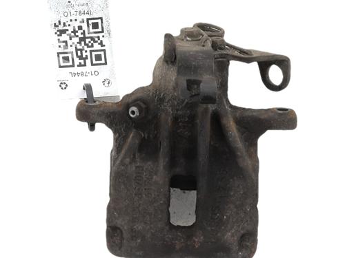 Right rear brake caliper RENAULT TRAFIC II Van (FL) 1.9 dCi 100 (FL0C, FL0K, FL0B) | BP38008042M106 - Image 3