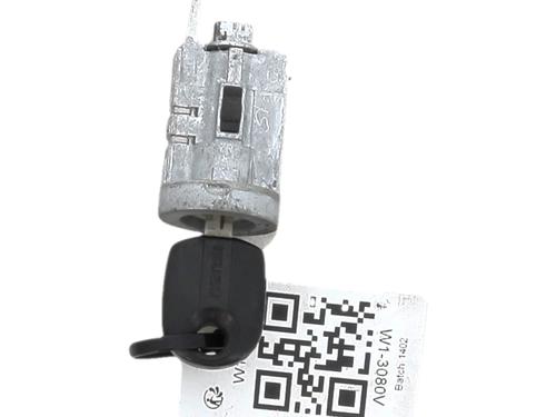 Clé de contact Clé de contact ISUZU D-MAX I (TFR, TFS) 2.5 DiTD 4x4 (TFS86_) (136 hp) 36592300 36592300