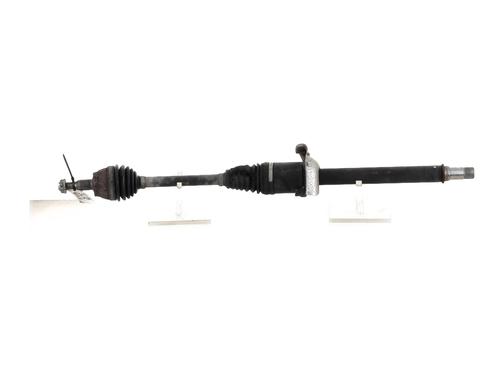 Right front driveshaft MERCEDES-BENZ B-CLASS Sports Tourer (W245) B 200 (245.233) | BP25589966M39 