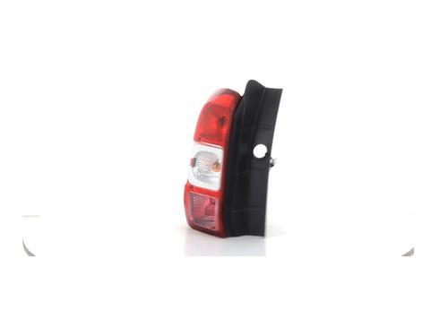 Left taillight DACIA DUSTER (HS_) 1.5 dCi | BP39489953C34 - Image 3