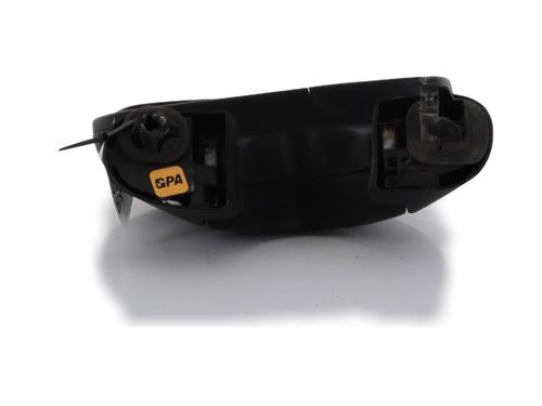 Right mirror RENAULT TRAFIC II Van (FL) 2.0 dCi 115 (FL01, FL0U, FL00, FL0H, FL0M) | BP30190531C27 