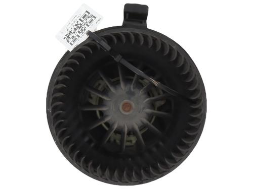 Heater blower motor RENAULT CLIO III (BR0/1, CR0/1)  | BP26375288M62 