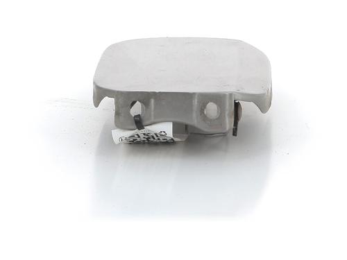Fuel flap MERCEDES-BENZ CLK (C209) CLK 270 CDI (209.316) | BP28417082C131 