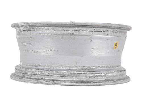 rim-hyundai-ioniq-ae-2016-2017-2018-2019-2020-2021-2022-2023-30768764 main image