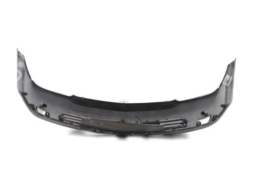 Front bumper OPEL MERIVA A MPV (X03) 1.4 16V Twinport (E75) | BP27439451C7 