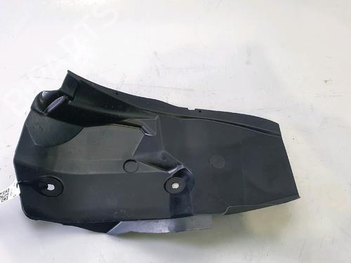 Wheel arch DACIA SANDERO III 1.0 SCe 65 | BP30190279C56 